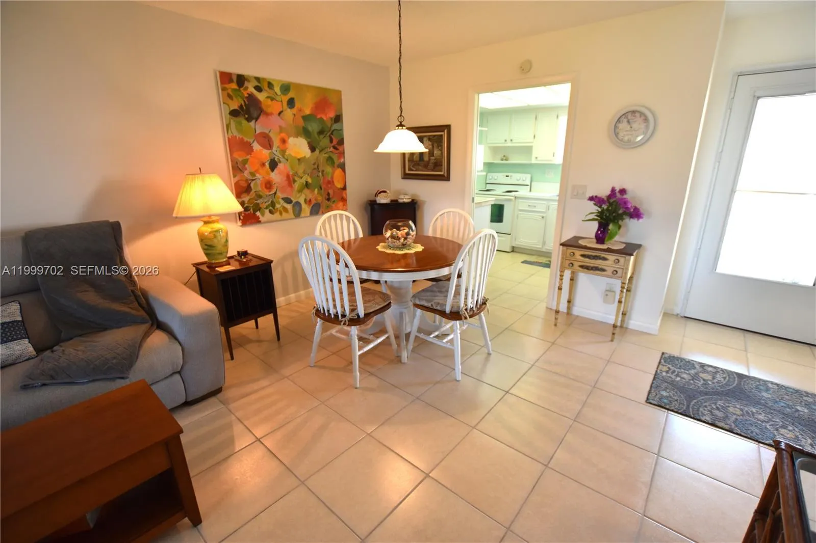 2672 E Emory Drive # D, West Palm Beach FL 33415