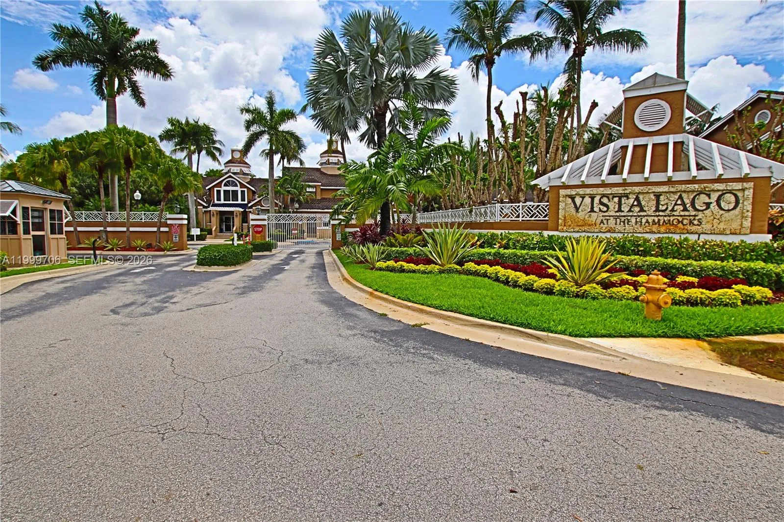 10681 SW 156th Pl # 402, Miami FL 33196