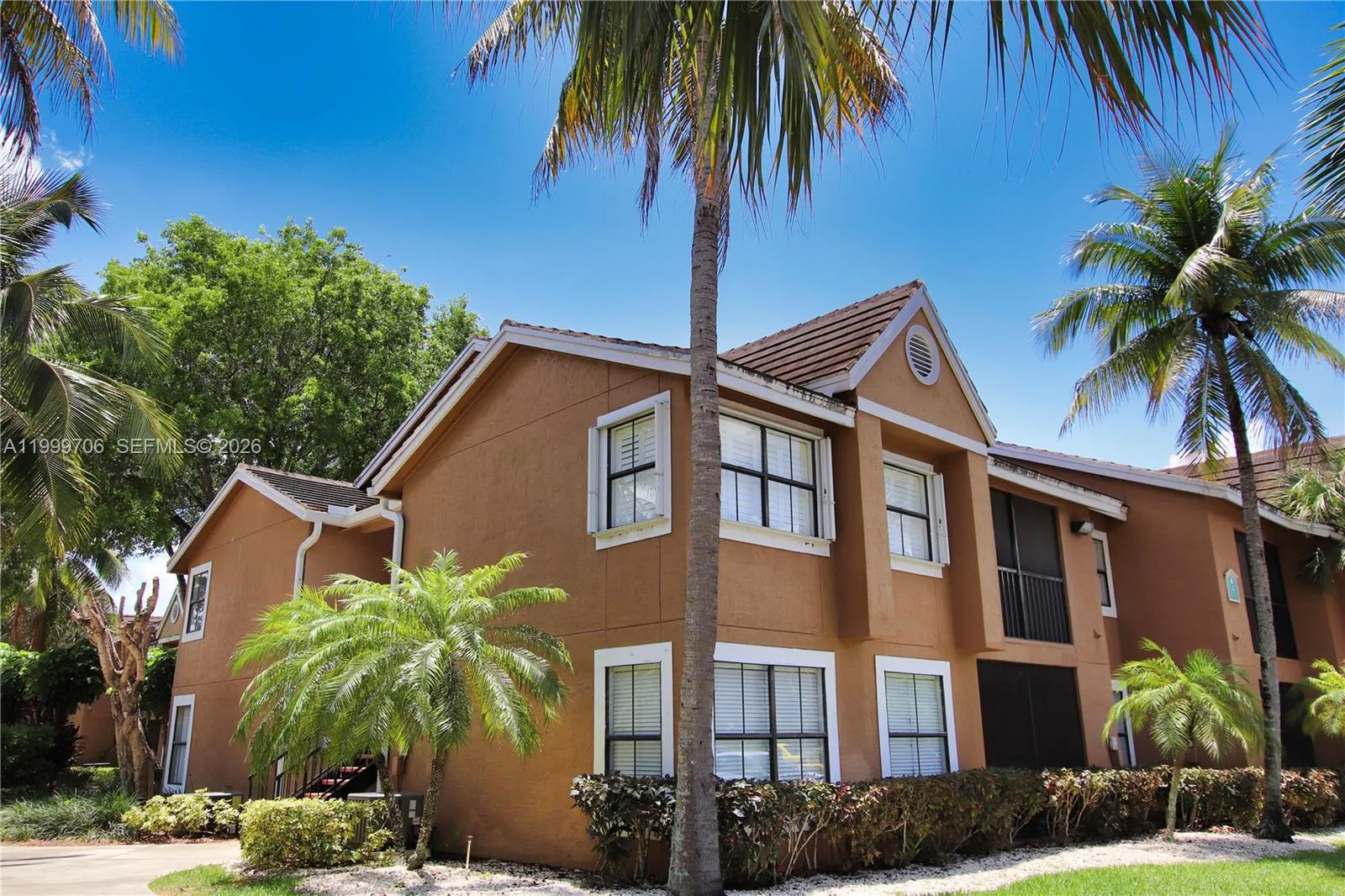 10681 SW 156th Pl # 402, Miami FL 33196