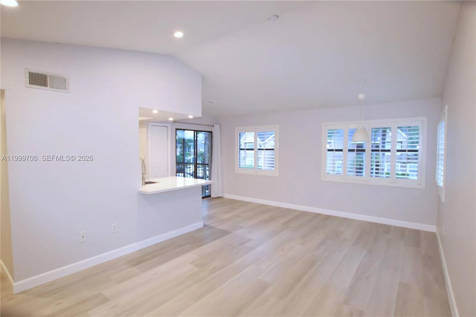 10681 SW 156th Pl # 402, Miami FL 33196