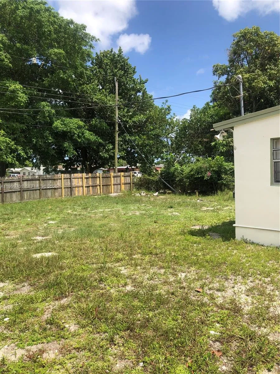 1548 NW 3rd Ter # 0, Pompano Beach FL 33060