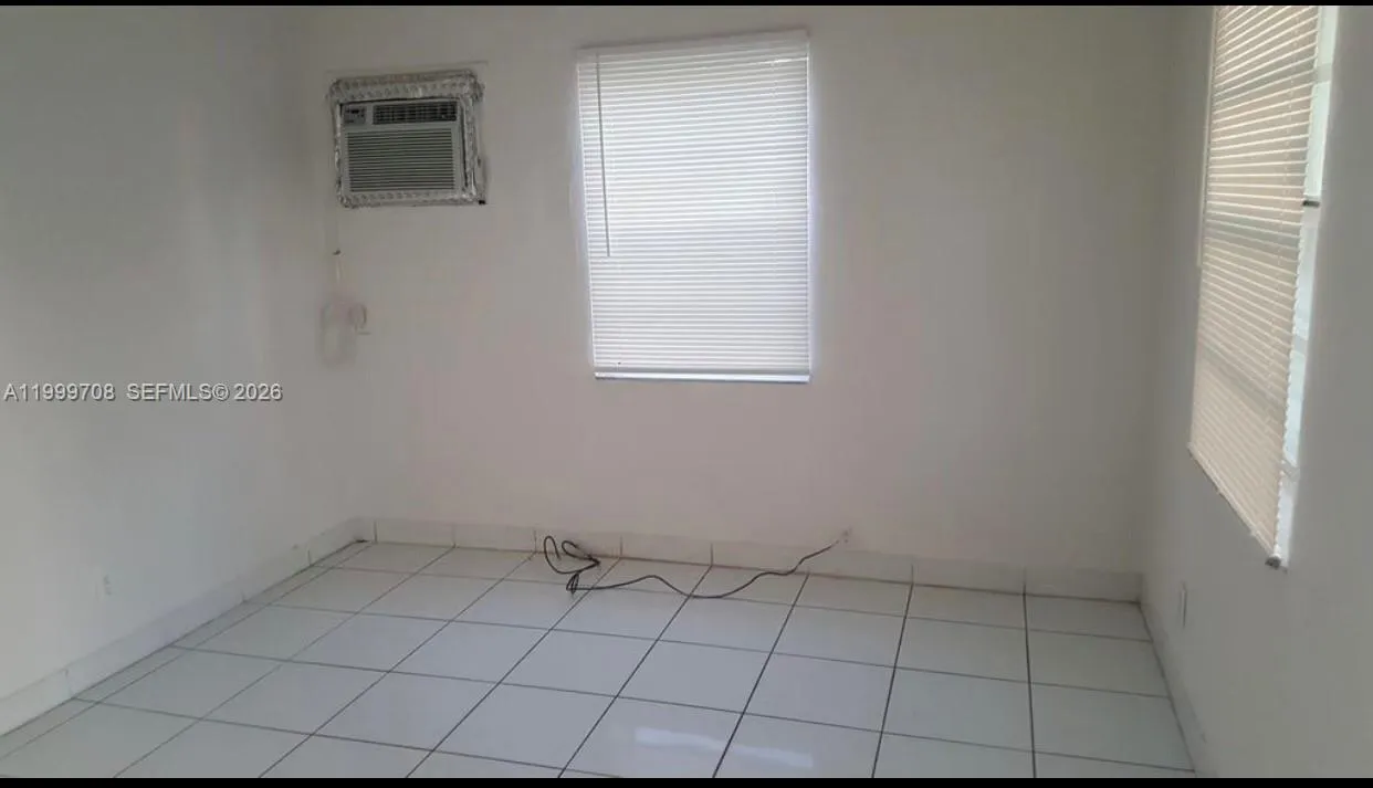 1548 NW 3rd Ter # 0, Pompano Beach FL 33060