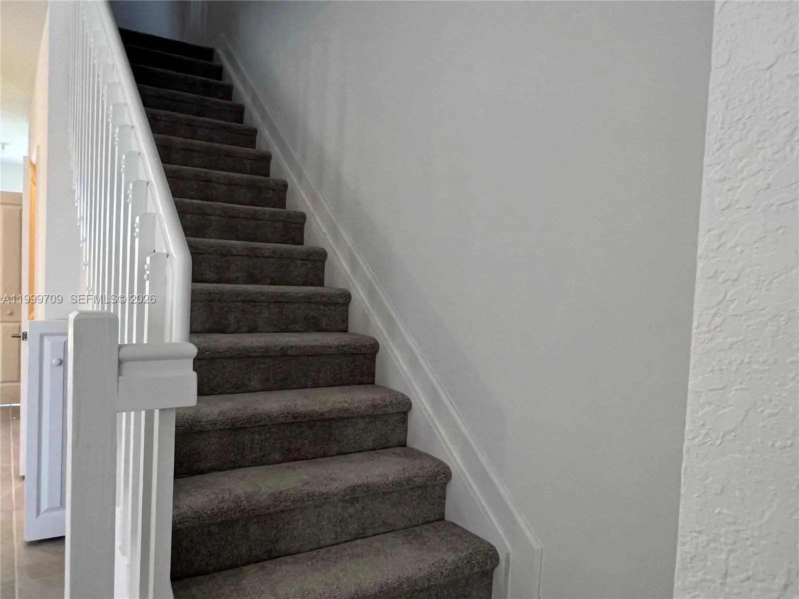 12223 NW 23rd Pl, Miami FL 33167