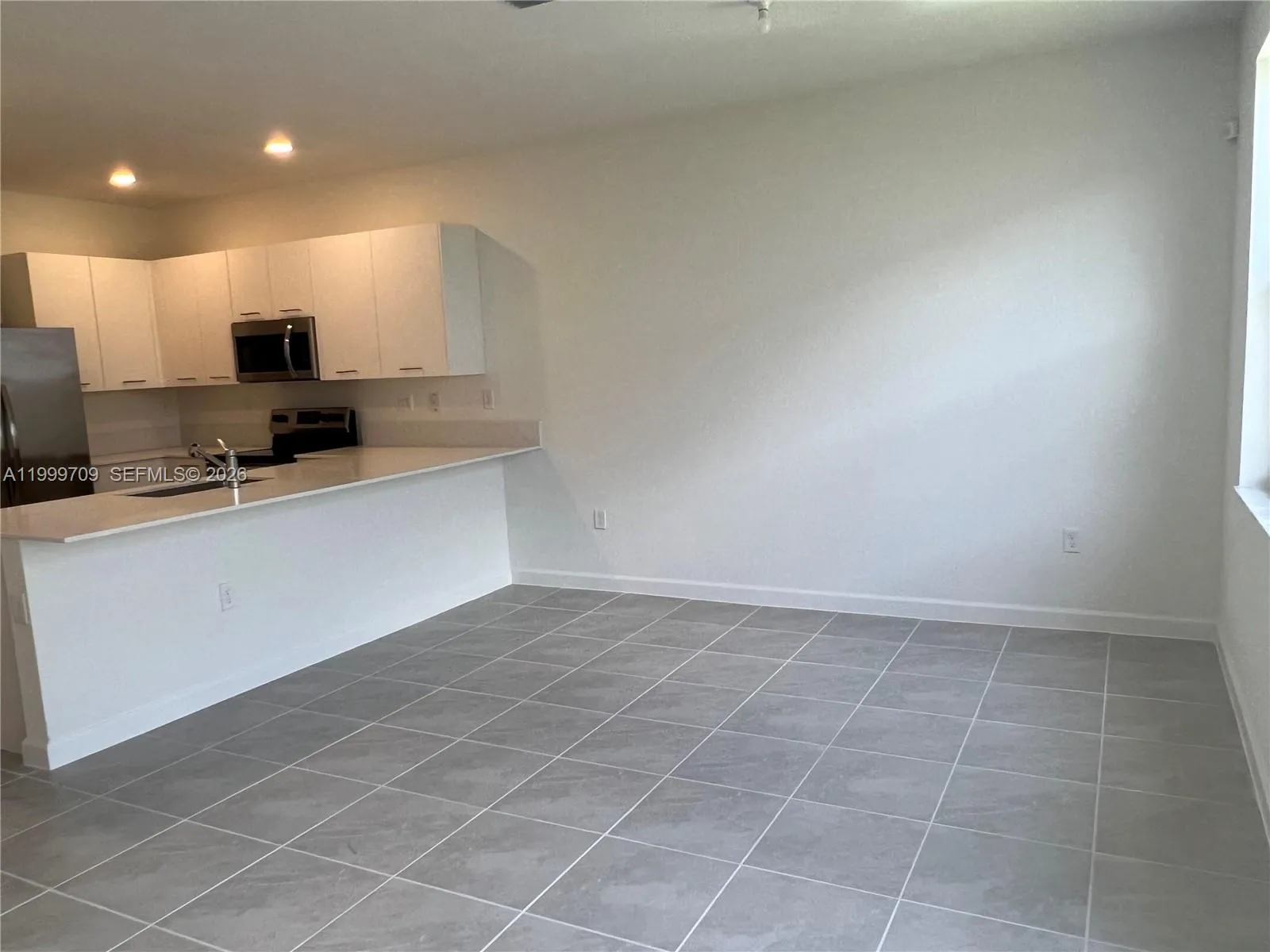 12223 NW 23rd Pl, Miami FL 33167