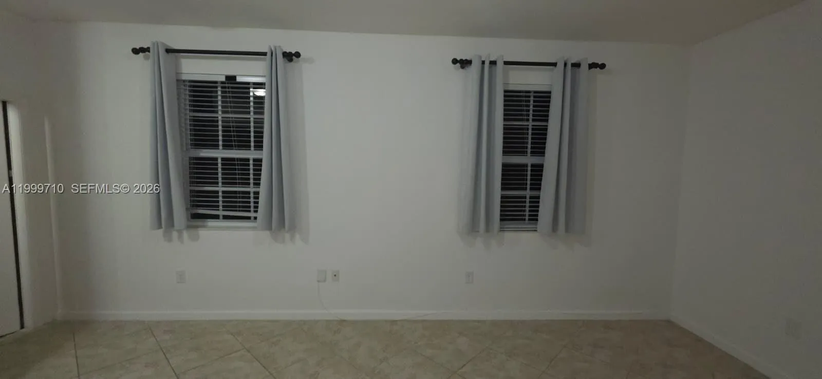 9160 SW 171st Ct, Miami FL 33196