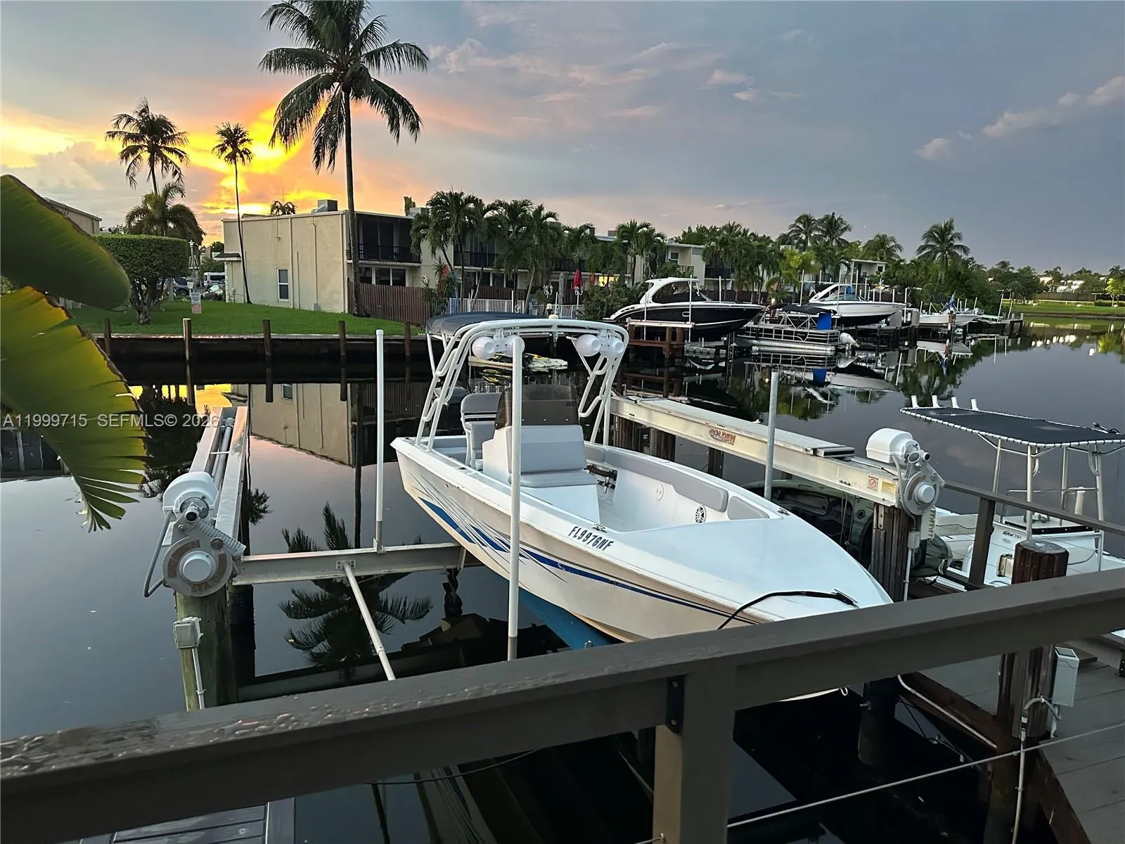 925 NE 26th Ave # 925, Hallandale Beach FL 33009