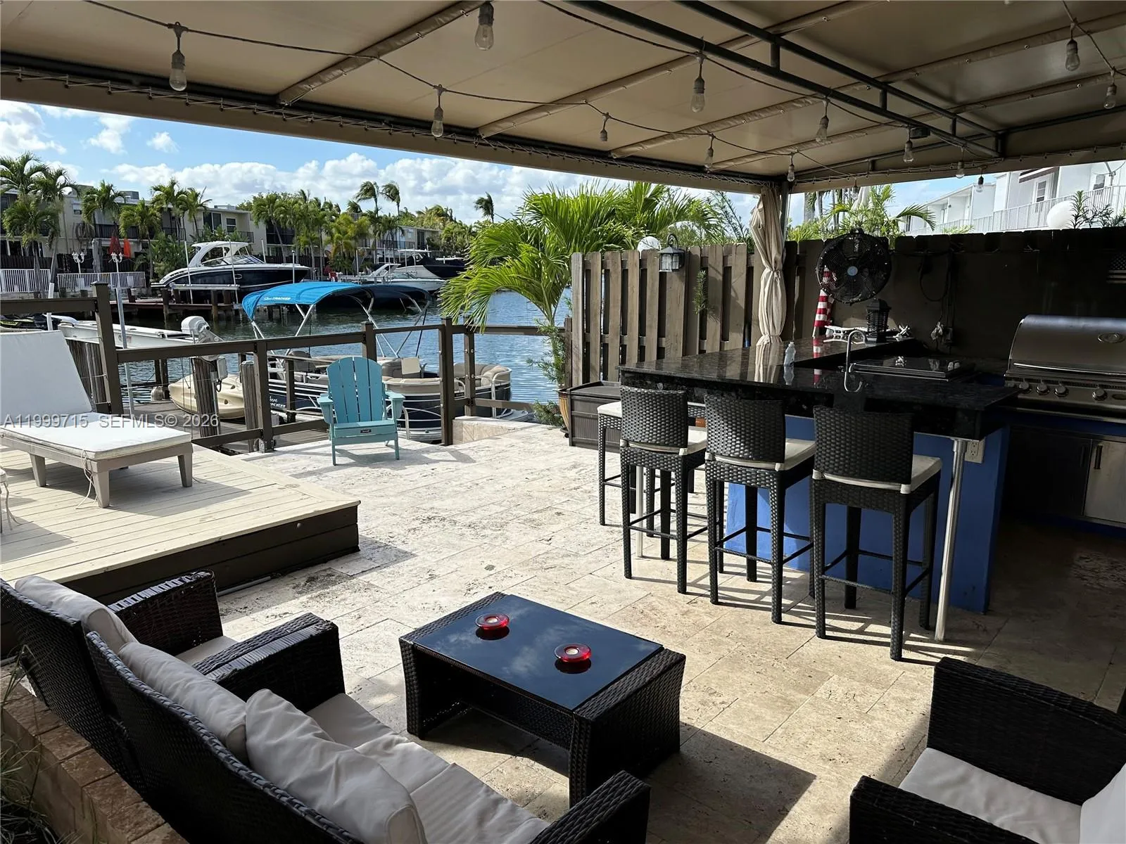 925 NE 26th Ave # 925, Hallandale Beach FL 33009