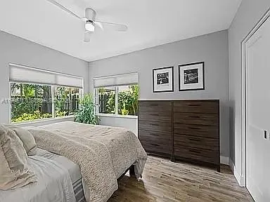 808 NE 17th Way # 2, Fort Lauderdale FL 33304