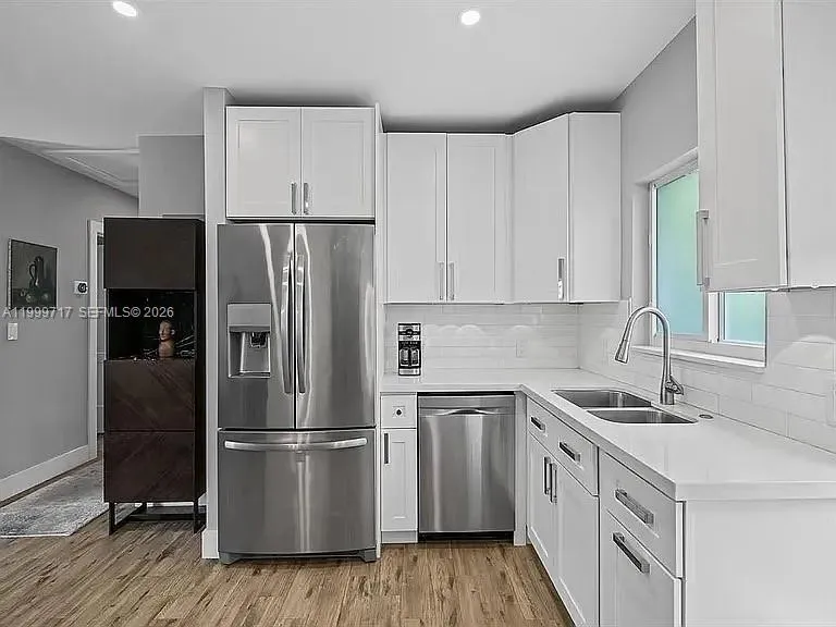 808 NE 17th Way # 2, Fort Lauderdale FL 33304