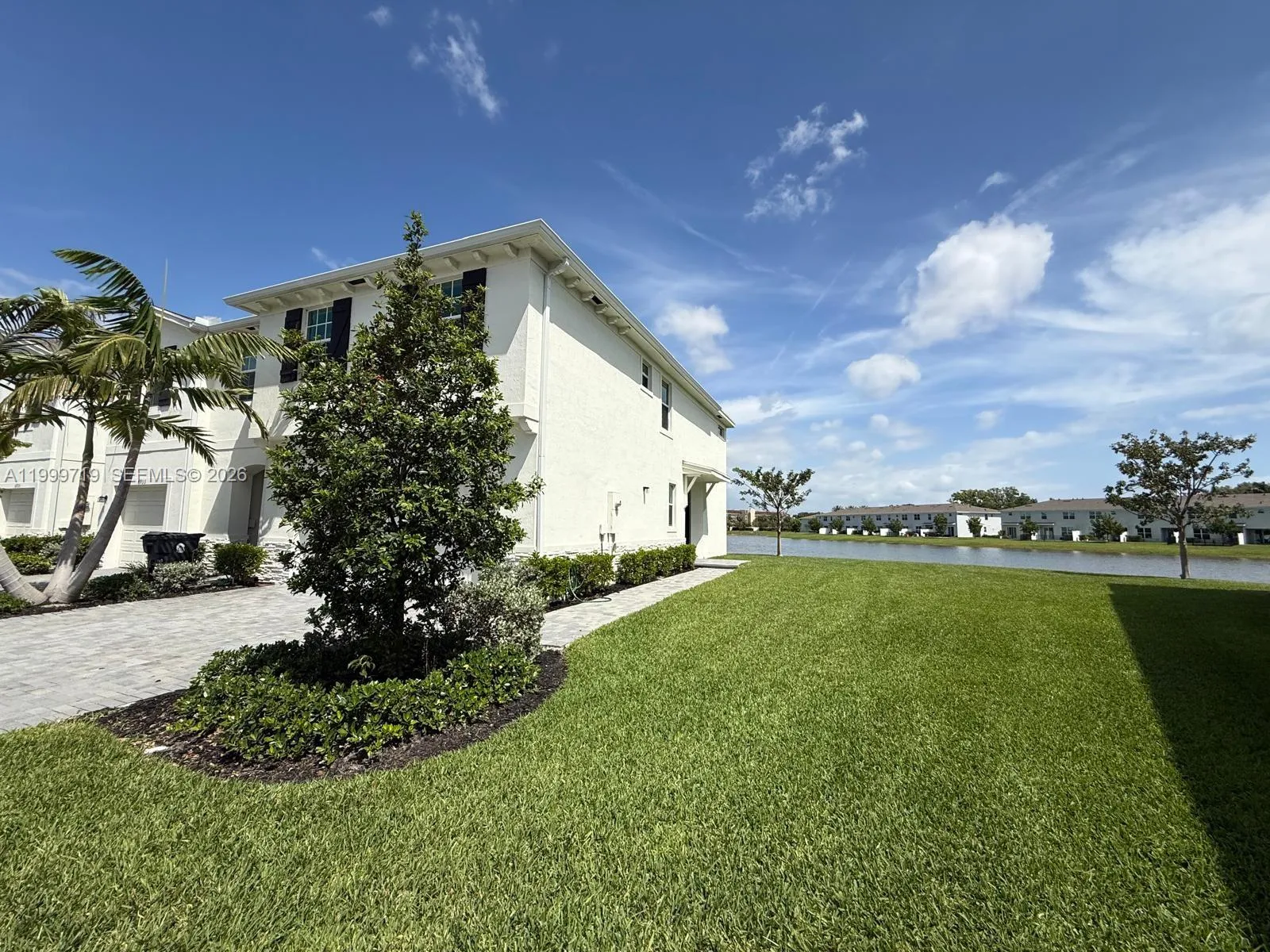 6931 Harbours Edge Ave # 6931, Lake Worth FL 33467