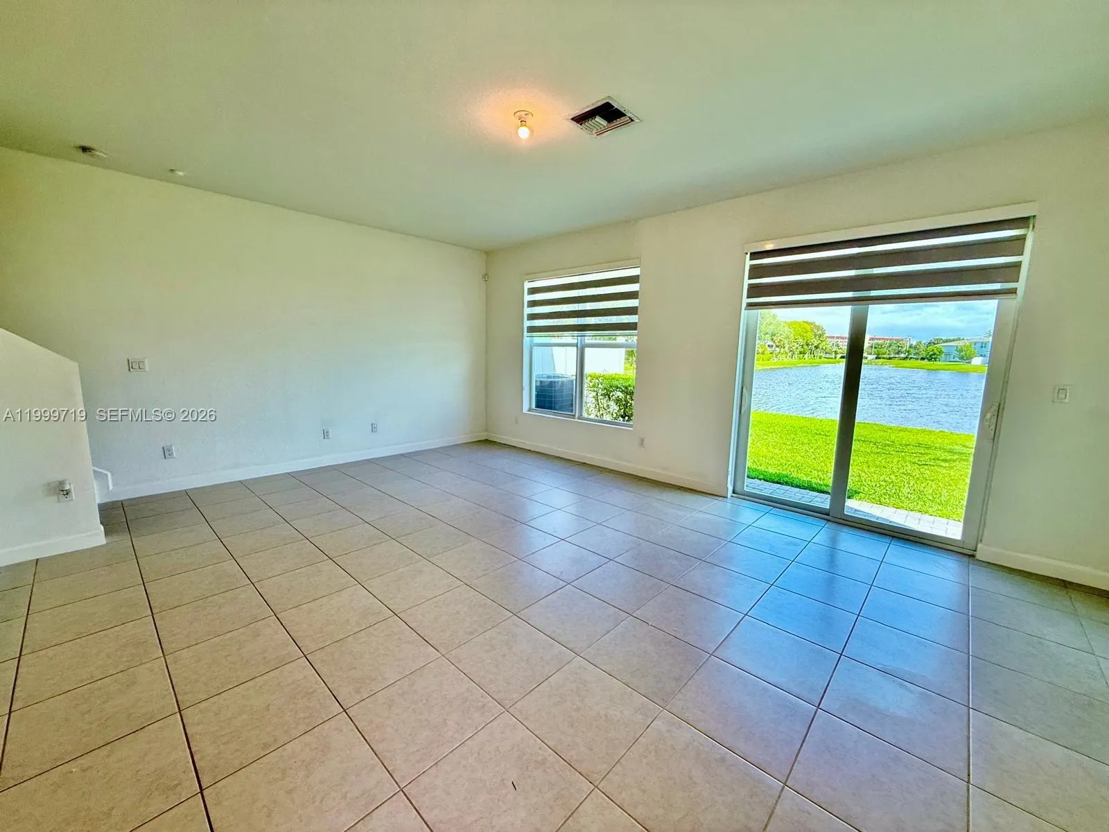 6931 Harbours Edge Ave # 6931, Lake Worth FL 33467