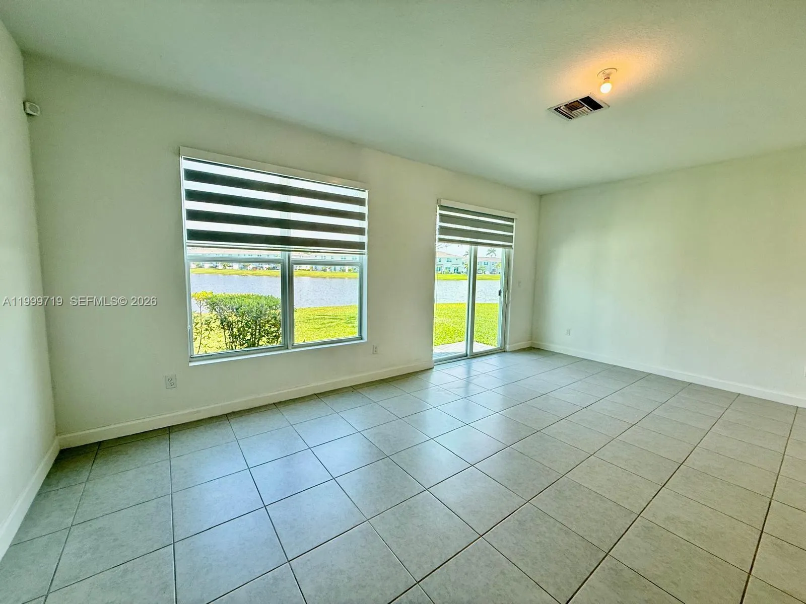 6931 Harbours Edge Ave # 6931, Lake Worth FL 33467