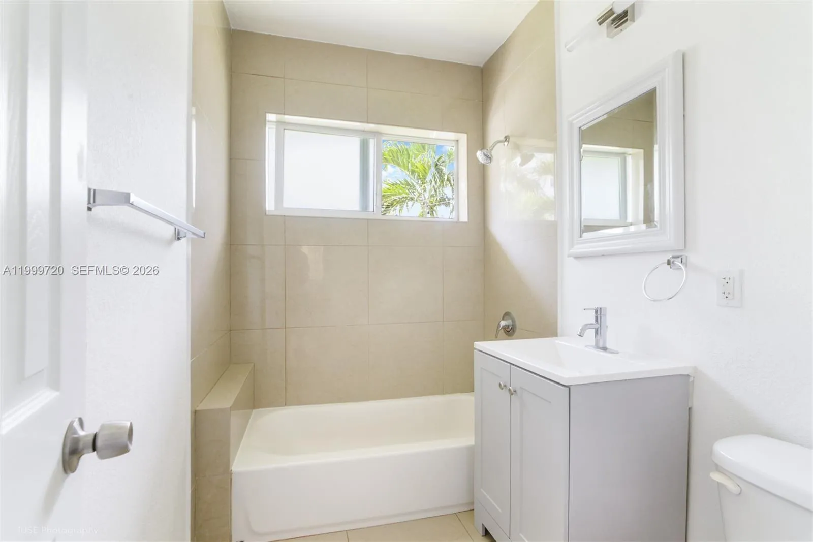 9790 E Bay Harbor Dr # 2N, Bay Harbor Islands FL 33154