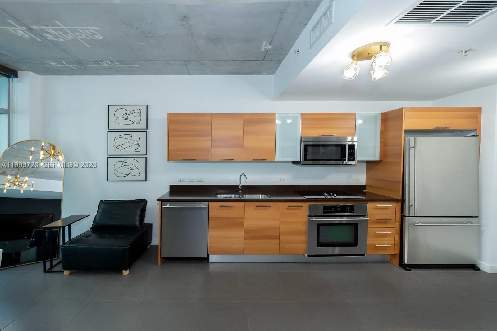 3301 NE 1st Ave # M0201, Miami FL 33137