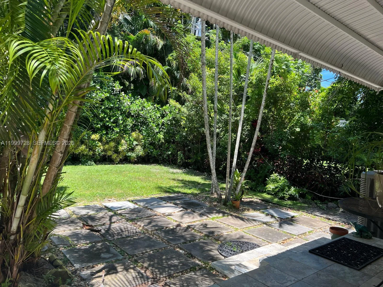 119 Cadima Ave, Coral Gables FL 33134
