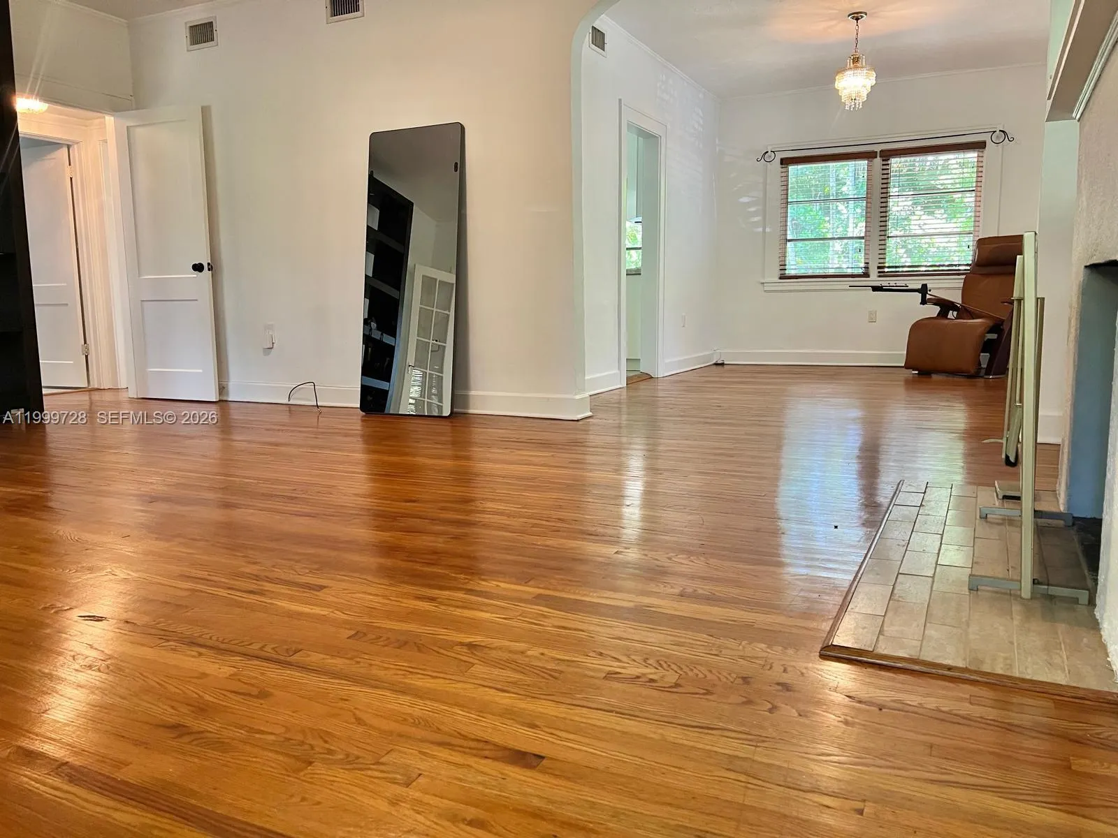 119 Cadima Ave, Coral Gables FL 33134