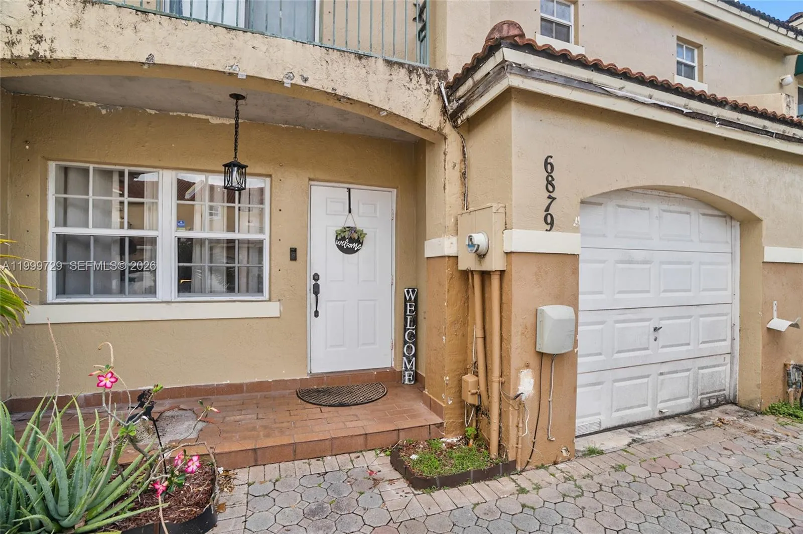 6879 SW 158th Ct, Miami FL 33193