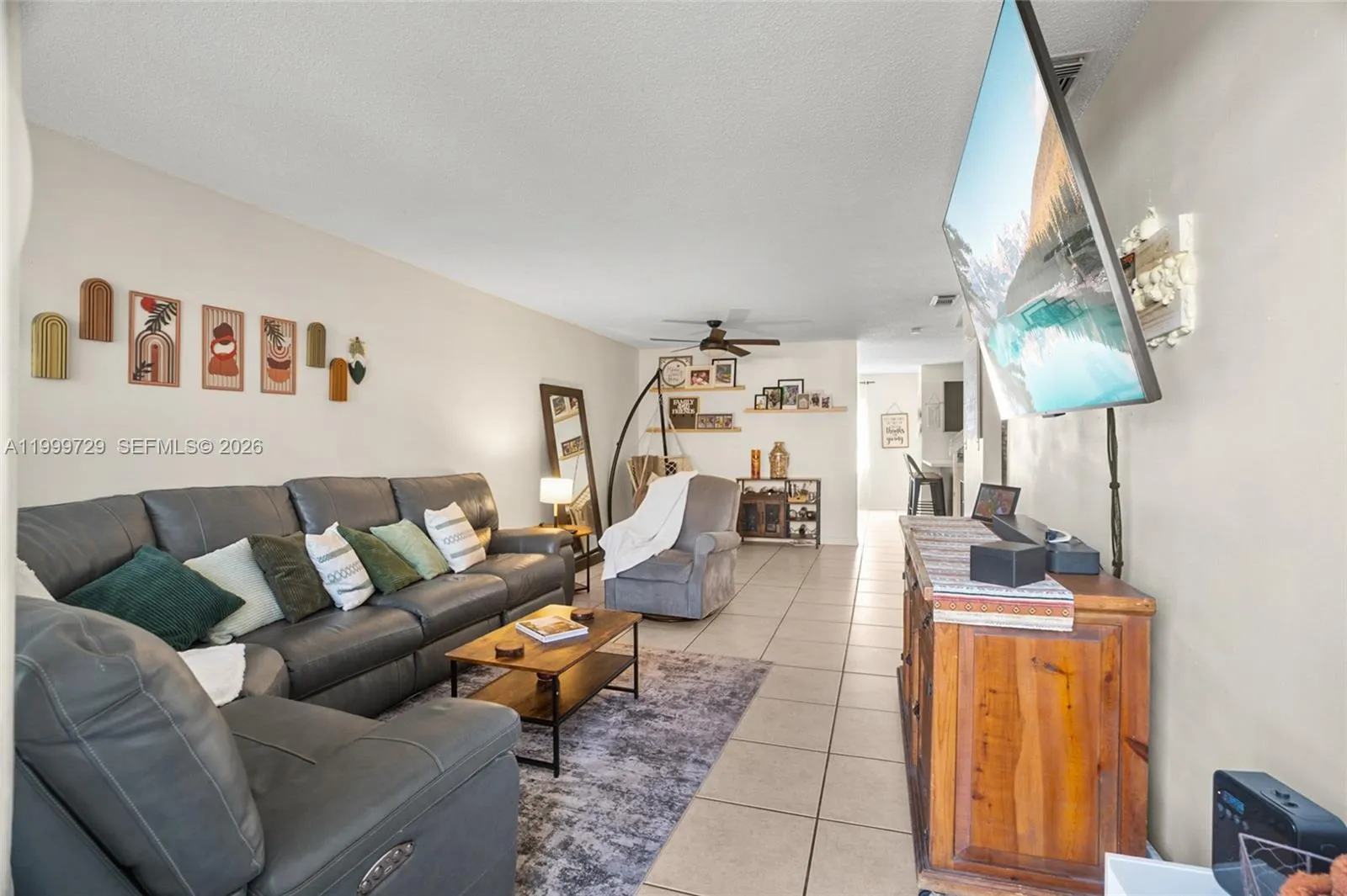 6879 SW 158th Ct, Miami FL 33193