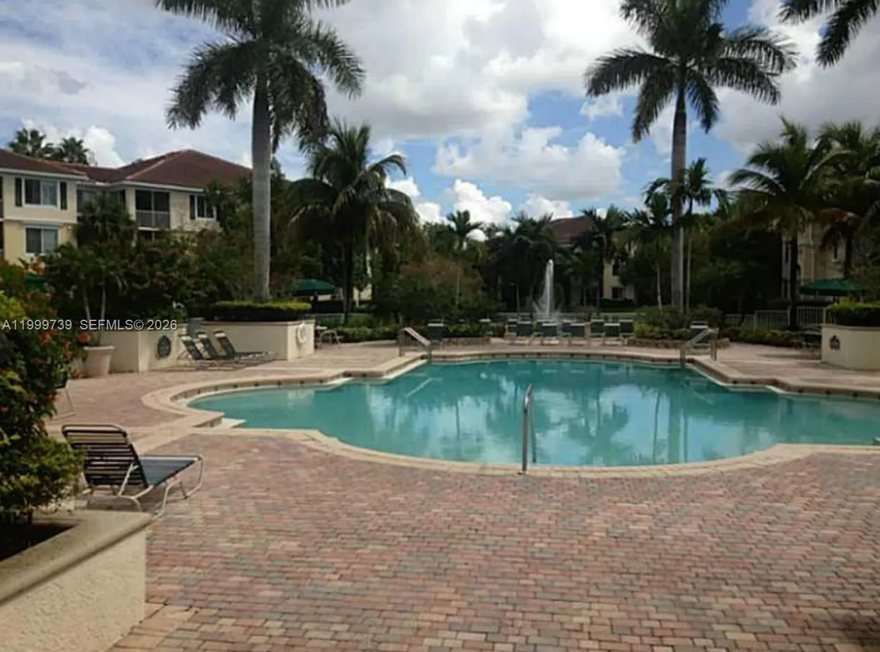 11625 W Atlantic Blvd # 2135, Coral Springs FL 33071