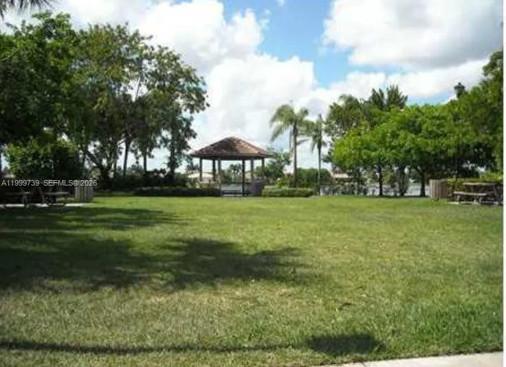 11625 W Atlantic Blvd # 2135, Coral Springs FL 33071