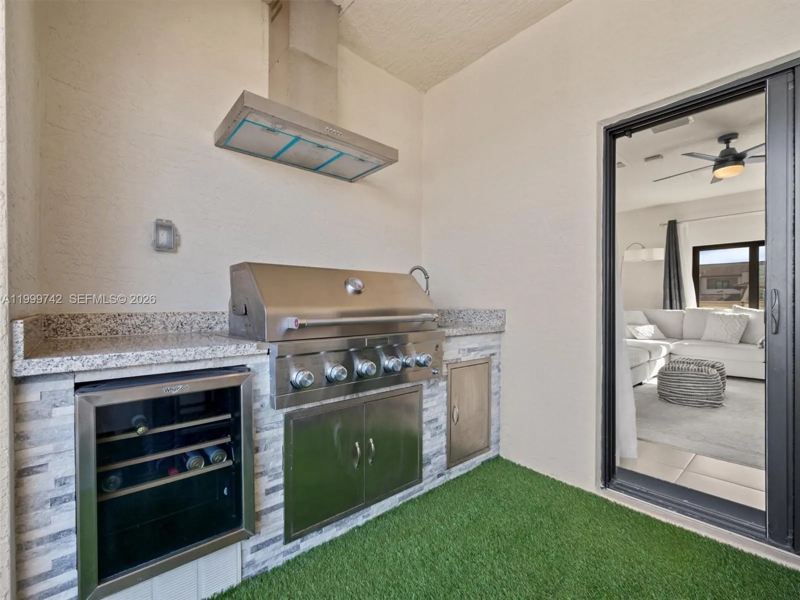 4654 NW 83rd Path # 4654, Doral FL 33166