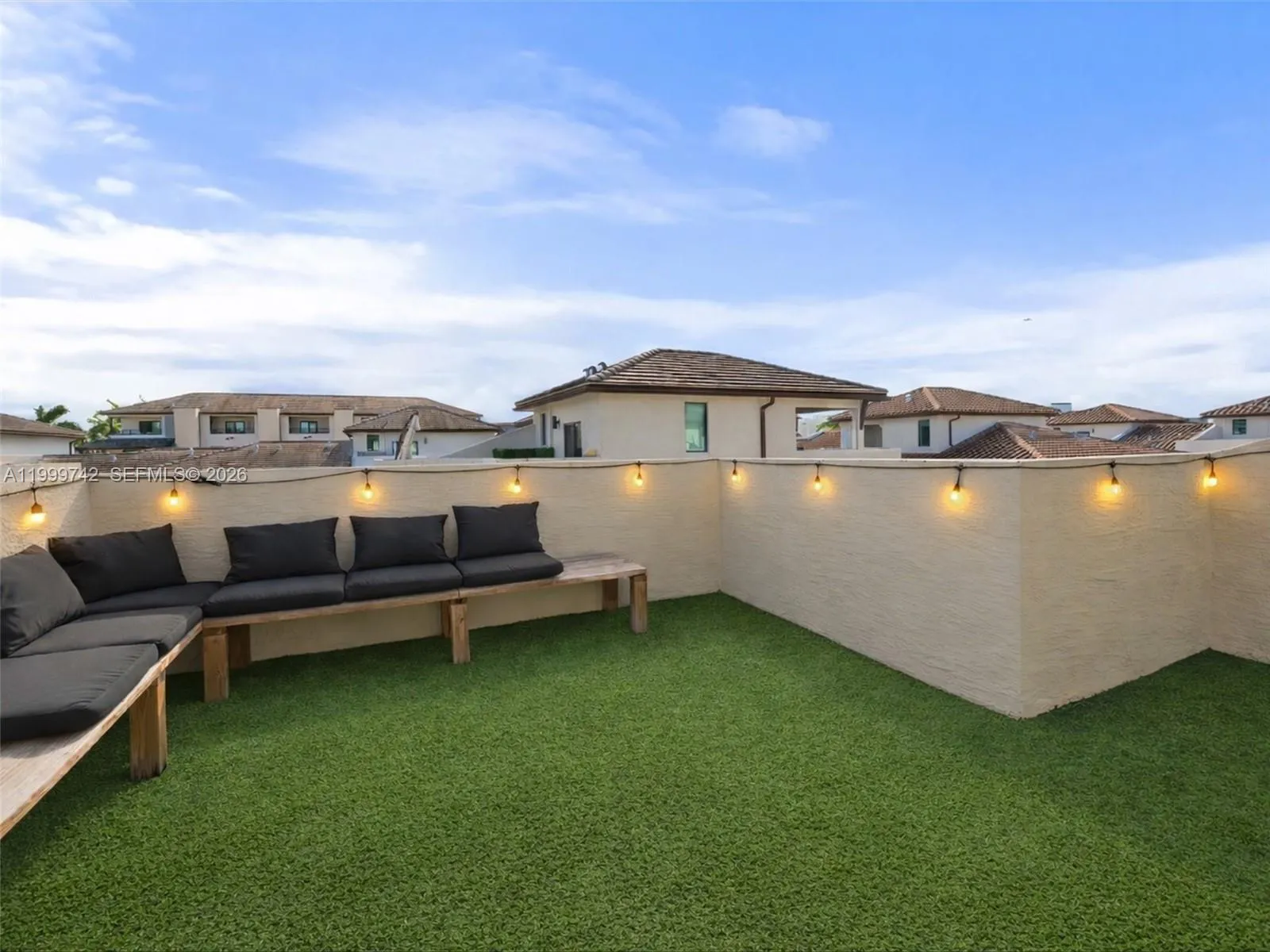 4654 NW 83rd Path # 4654, Doral FL 33166