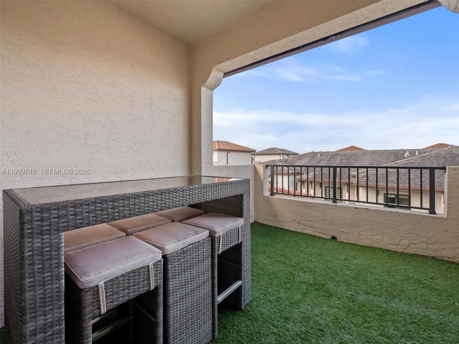 4654 NW 83rd Path # 4654, Doral FL 33166