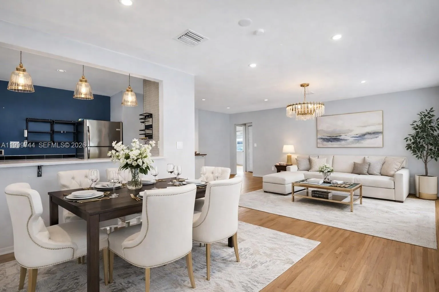 517 S 19th Ave # 517, Hollywood FL 33020