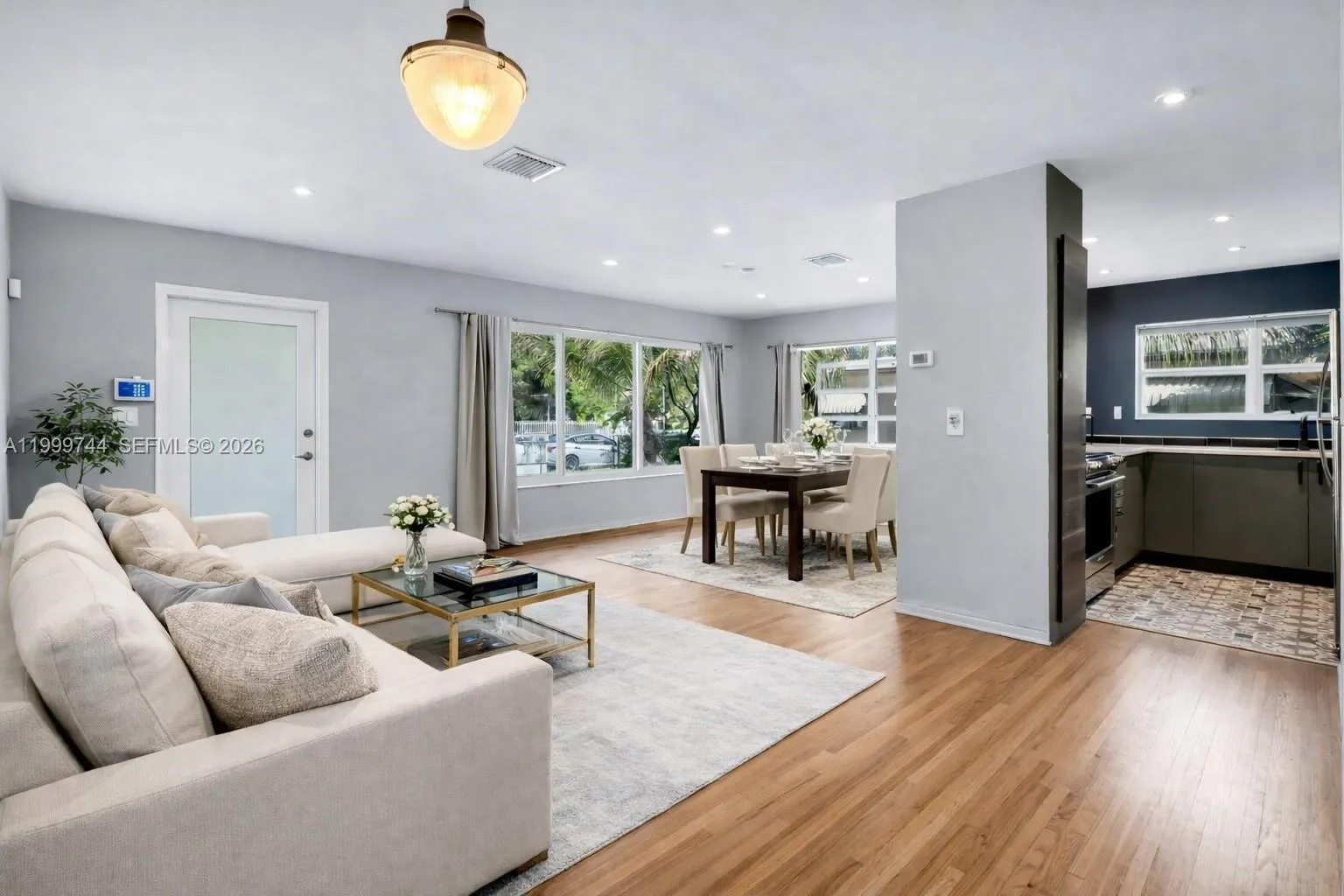 517 S 19th Ave # 517, Hollywood FL 33020