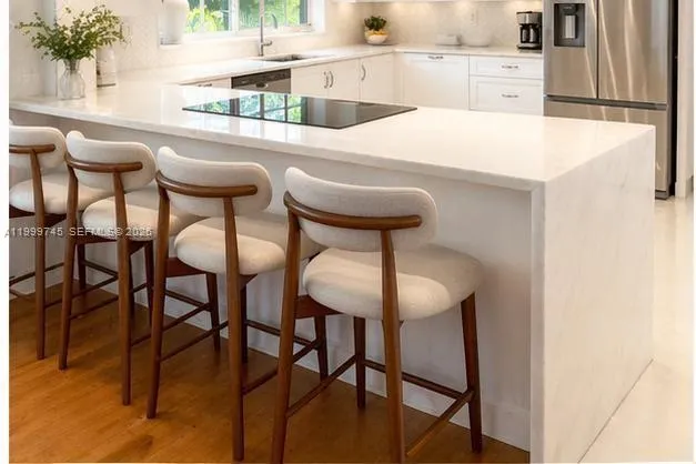 1760 NE 139th St, North Miami FL 33181