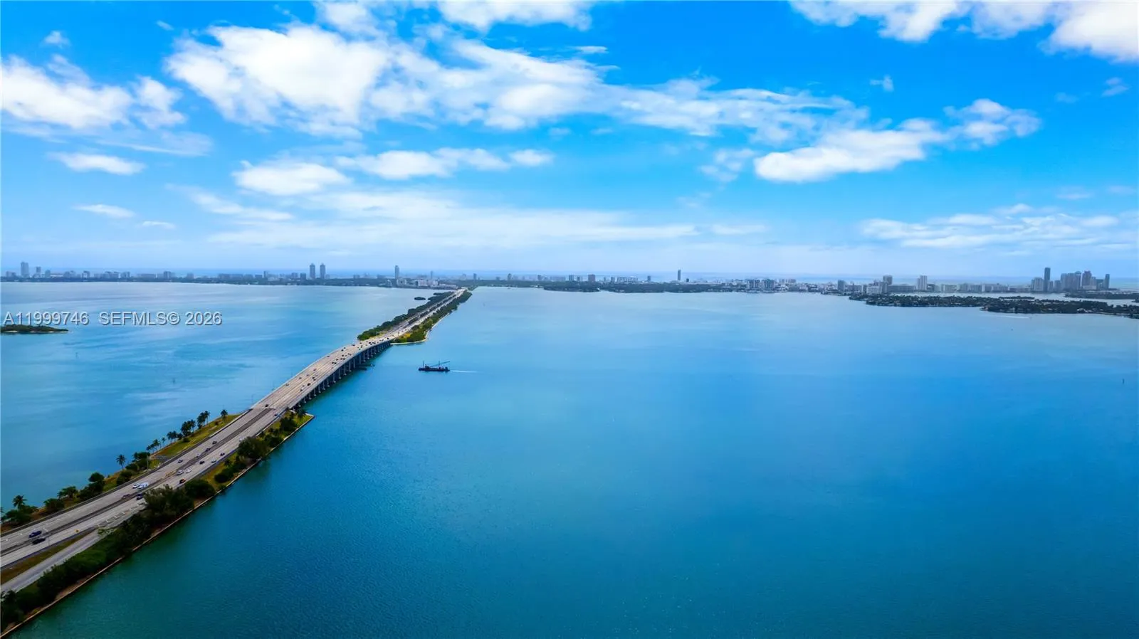 3301 NE 1st Ave # H1612, Miami FL 33137