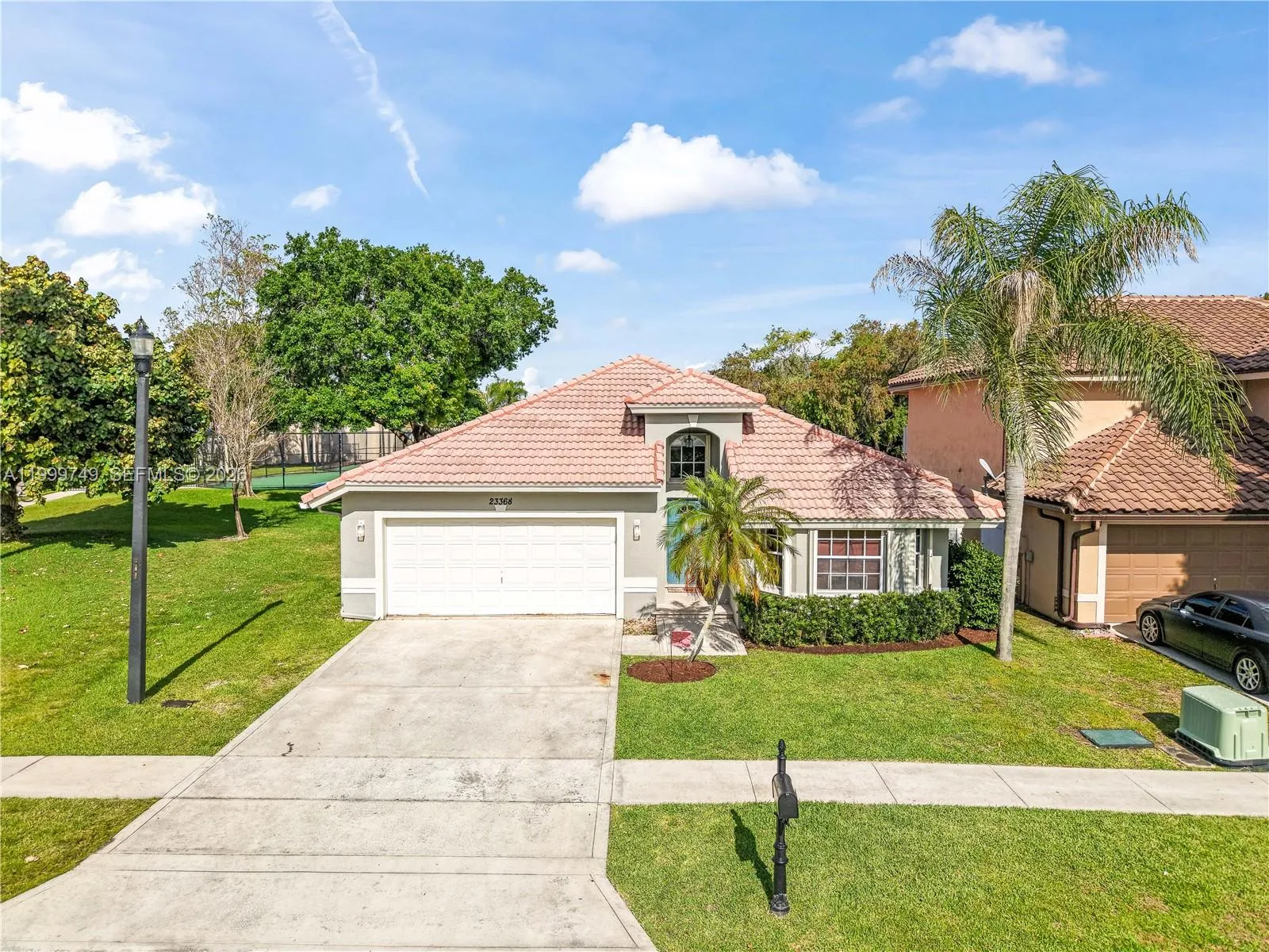 23368 S Serene Meadow Dr S, Boca Raton FL 33428
