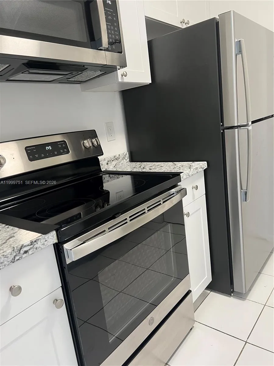 500 NE 2nd St # 426, Dania Beach FL 33004