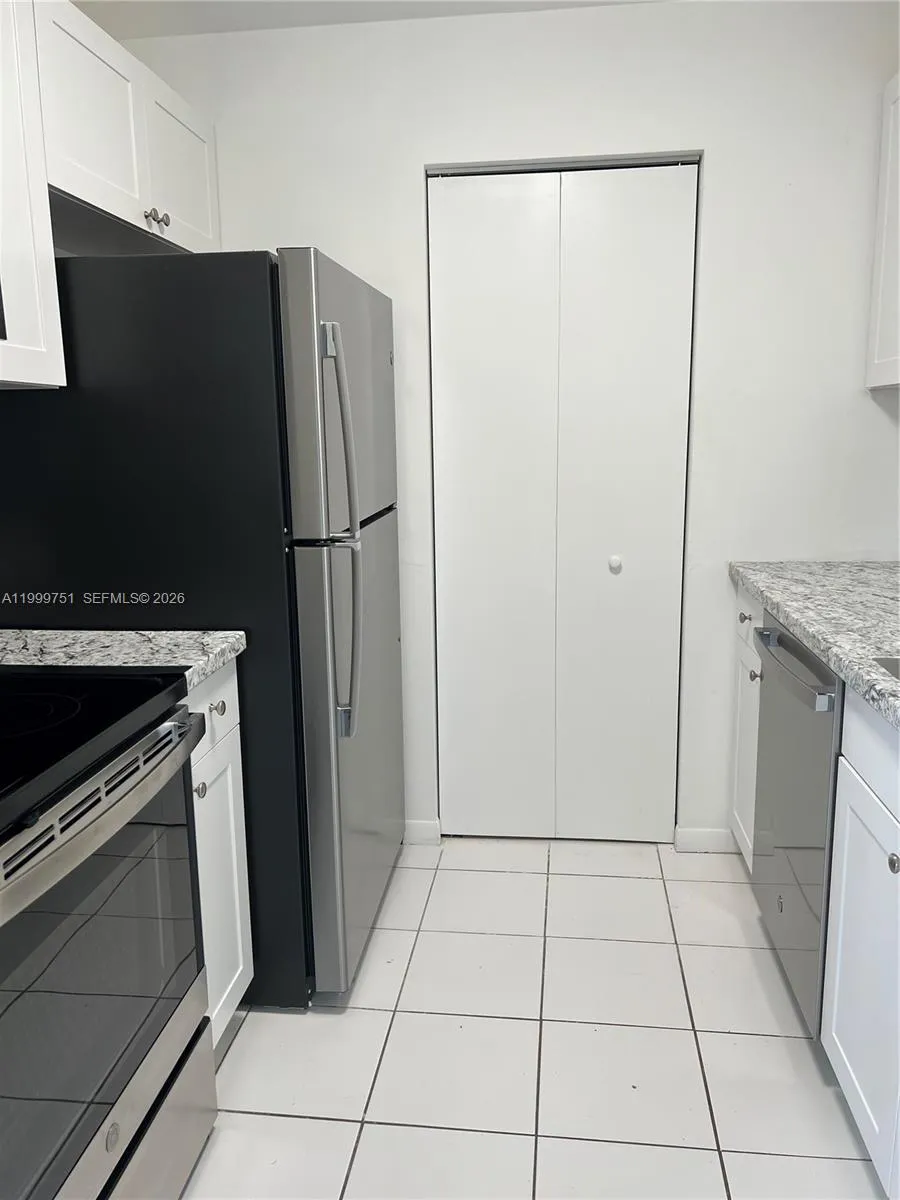 500 NE 2nd St # 426, Dania Beach FL 33004