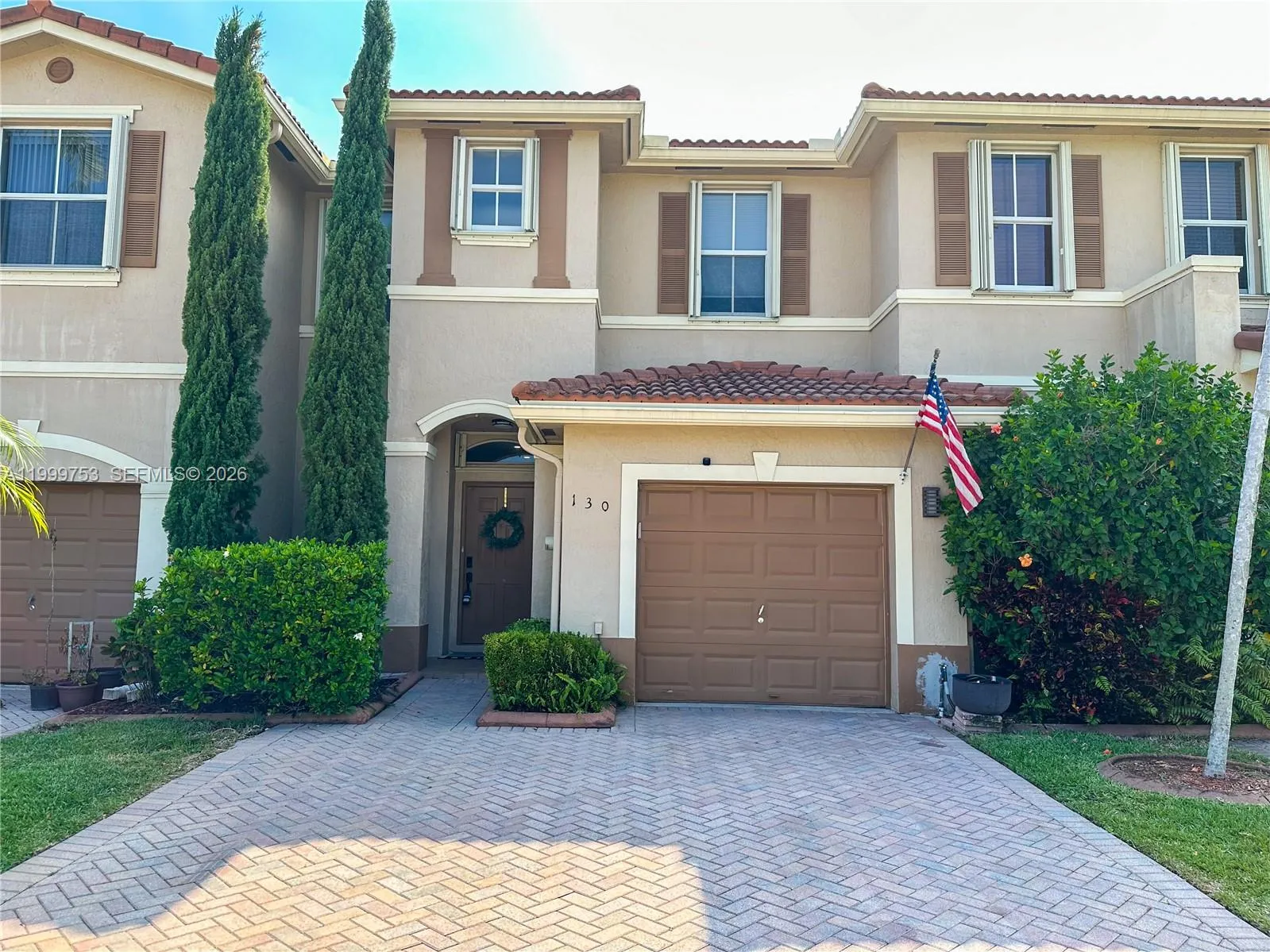 130 Riverwalk # 130, Sunrise FL 33326