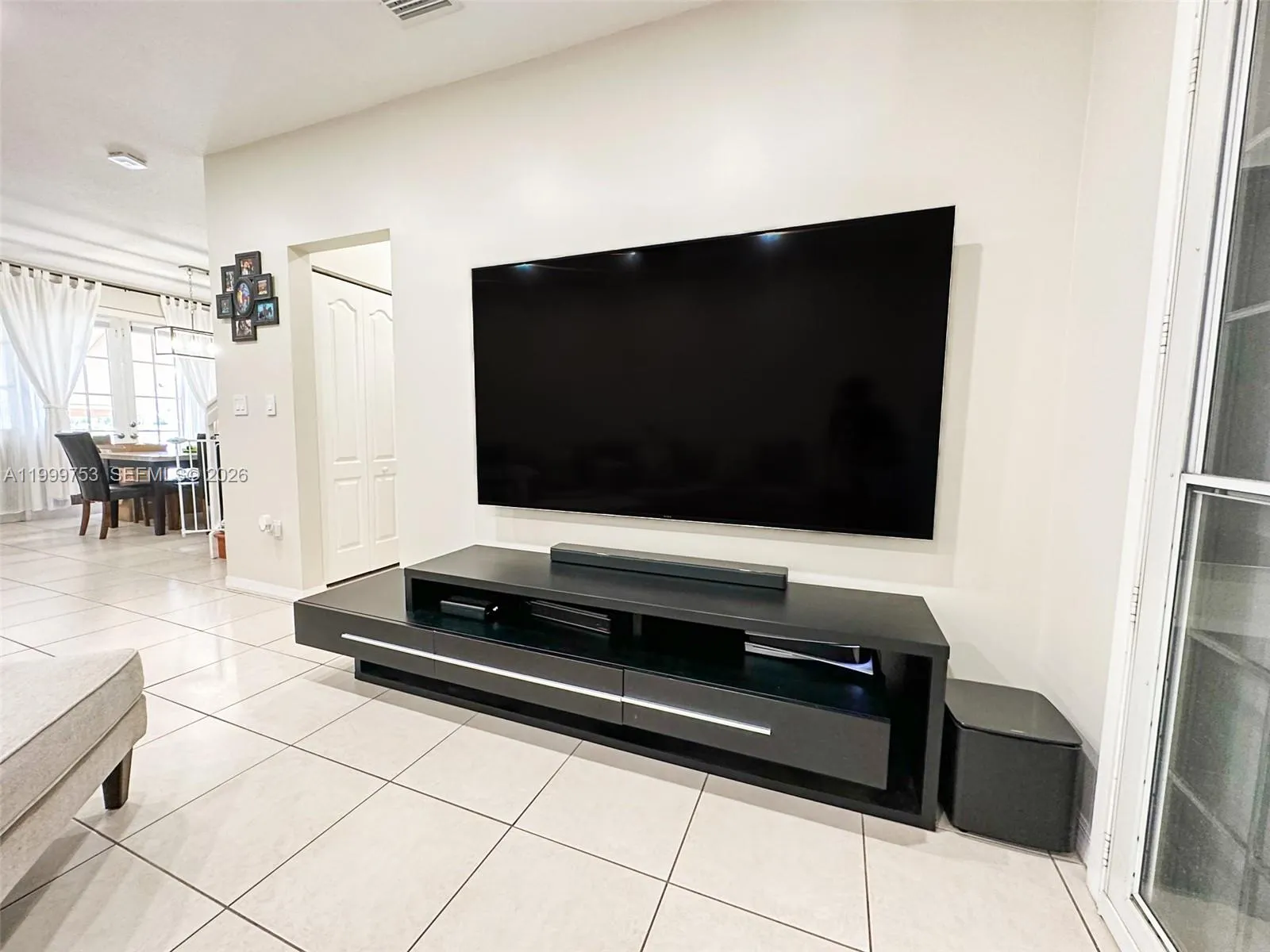 130 Riverwalk # 130, Sunrise FL 33326