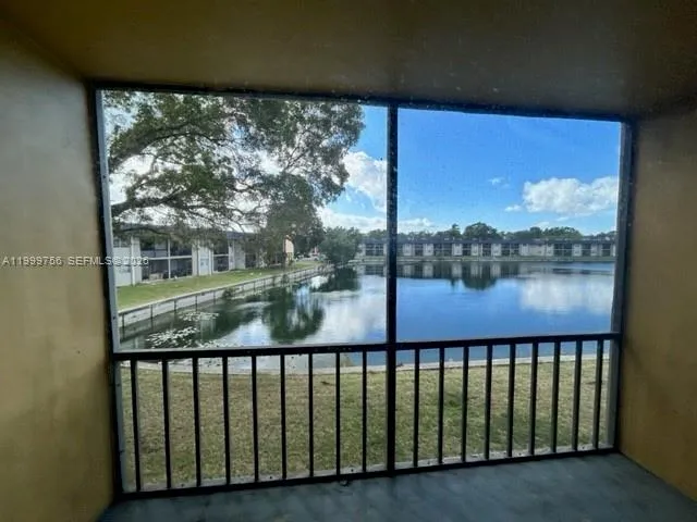 7910 N Colony Cir N # 204, Tamarac FL 33321