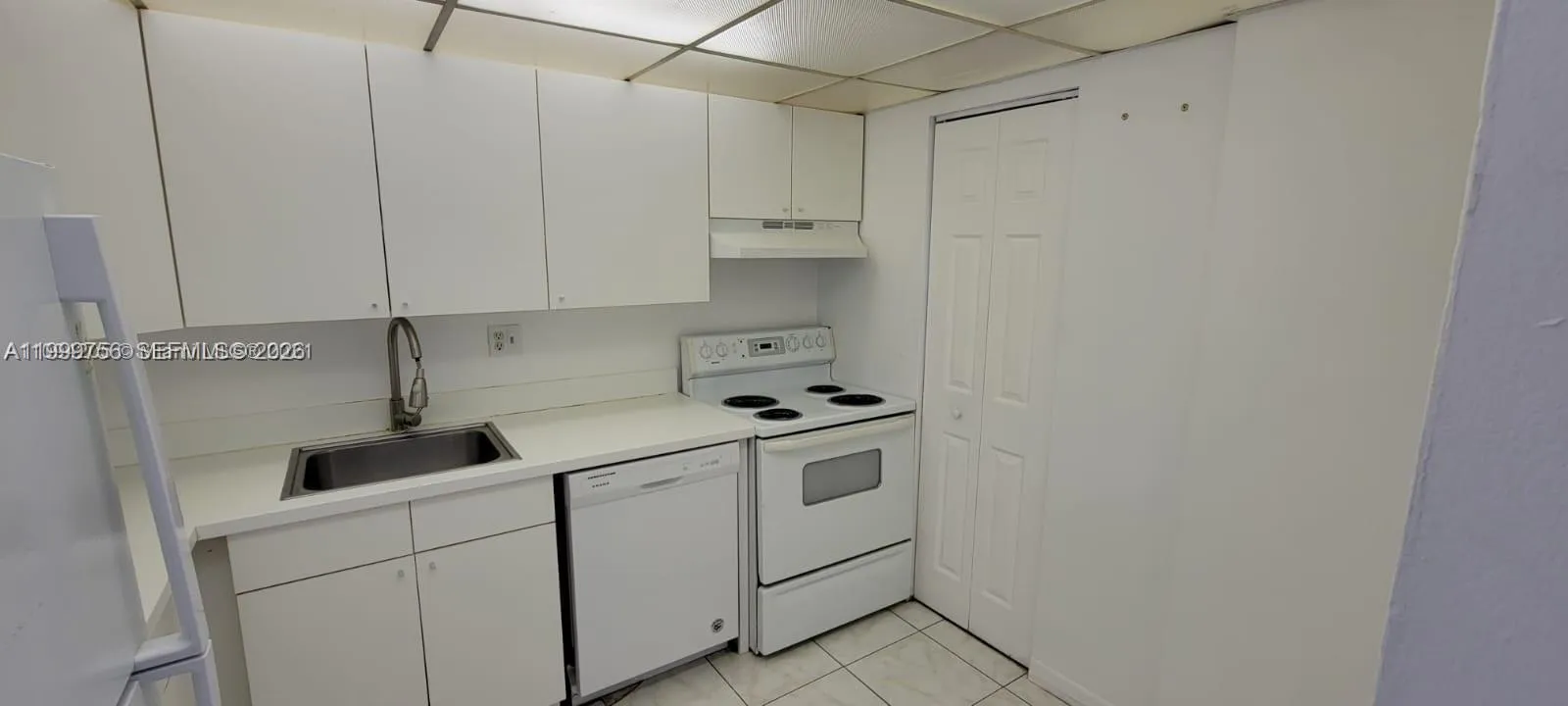 7910 N Colony Cir N # 204, Tamarac FL 33321