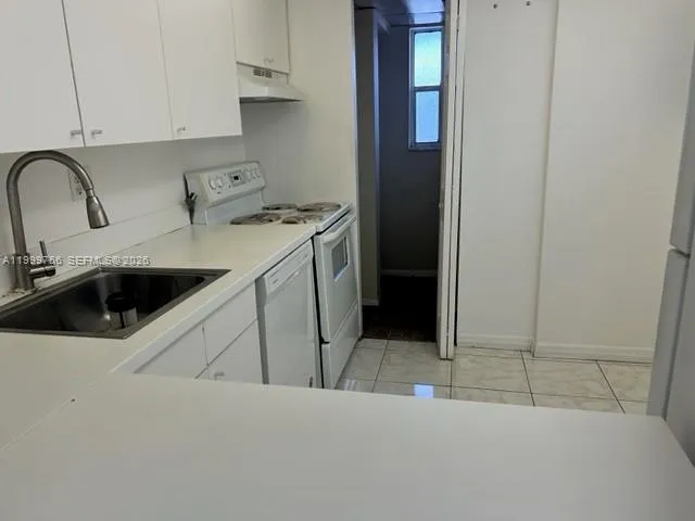 7910 N Colony Cir N # 204, Tamarac FL 33321