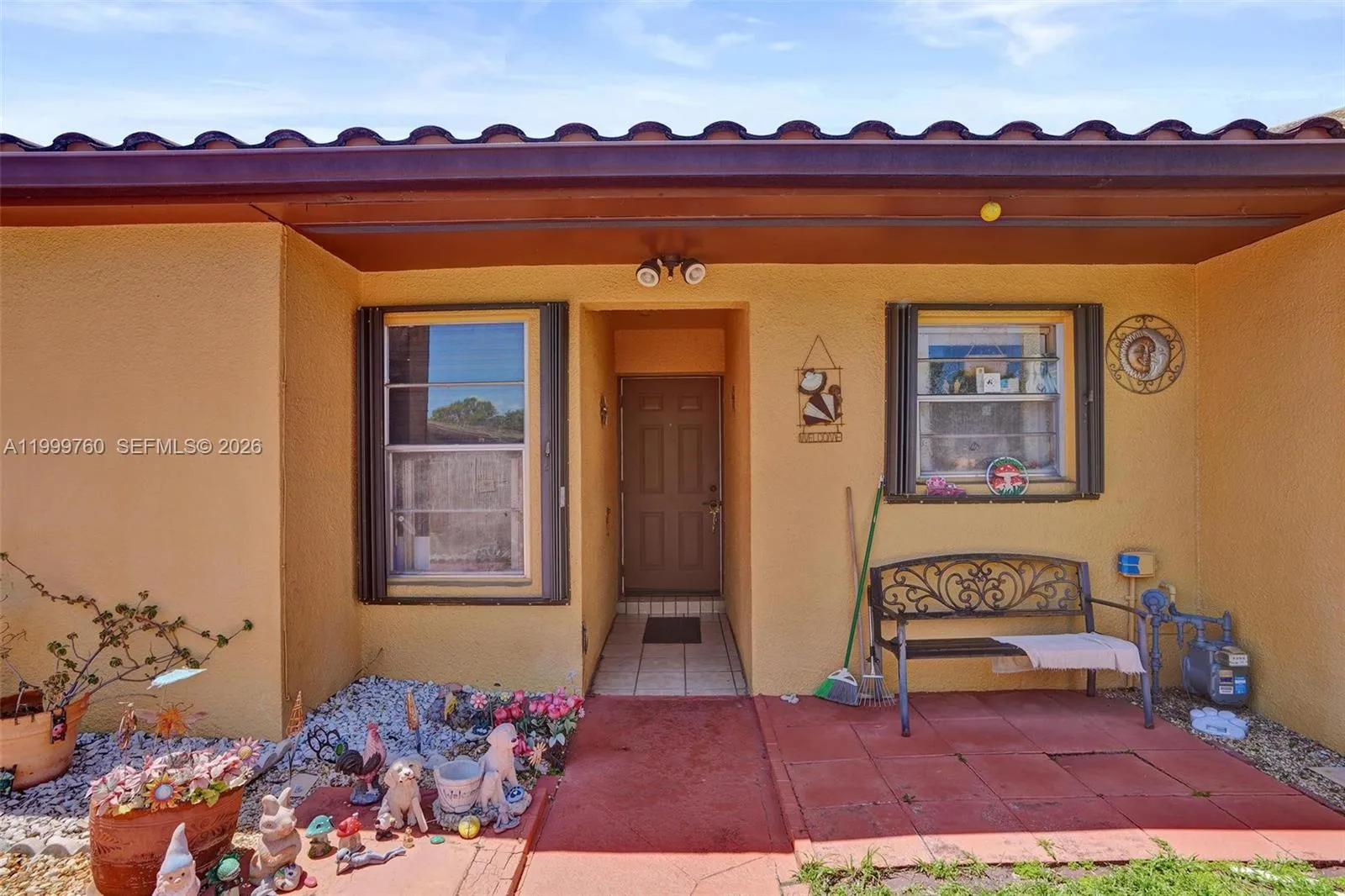8618 SW 148th Pl, Miami FL 33193