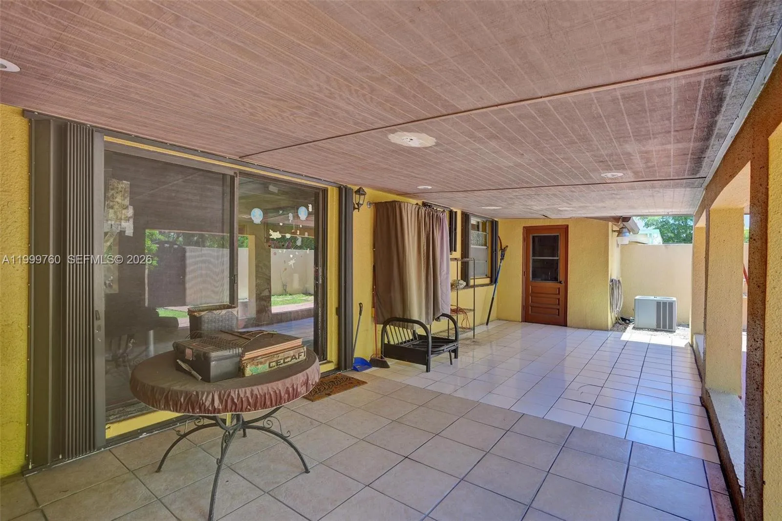 8618 SW 148th Pl, Miami FL 33193