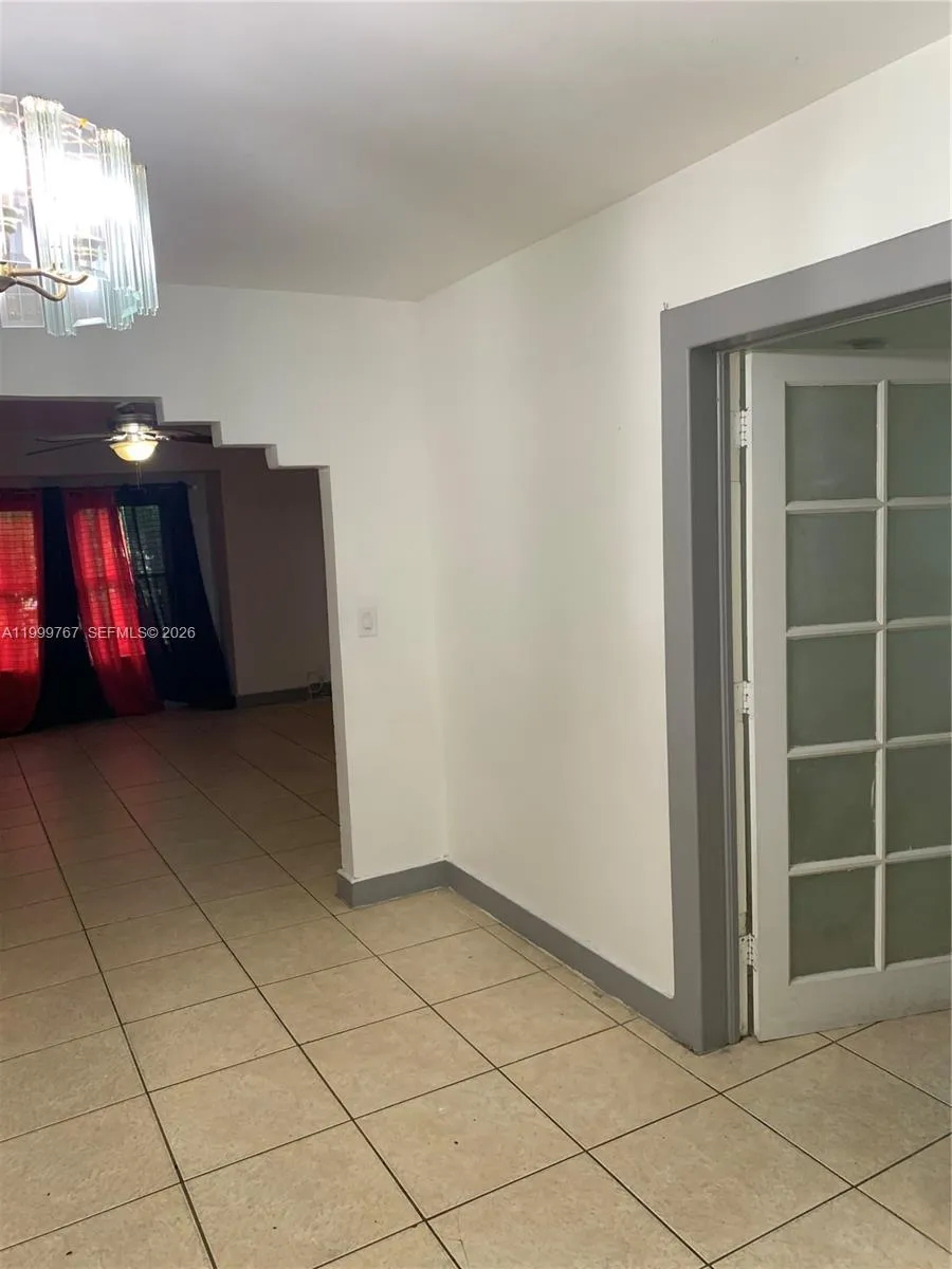 750 NW 118th St # 0, Miami FL 33168