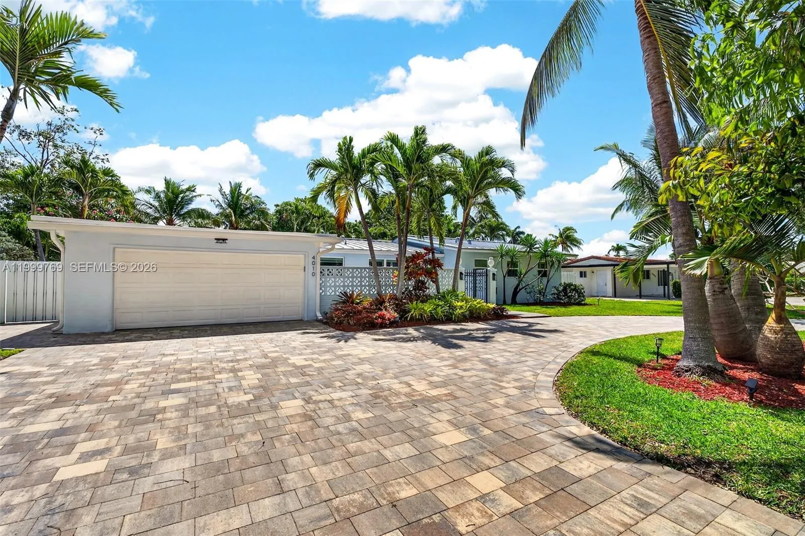 4010 NE 22nd Ave # 4010, Lighthouse Point FL 33064