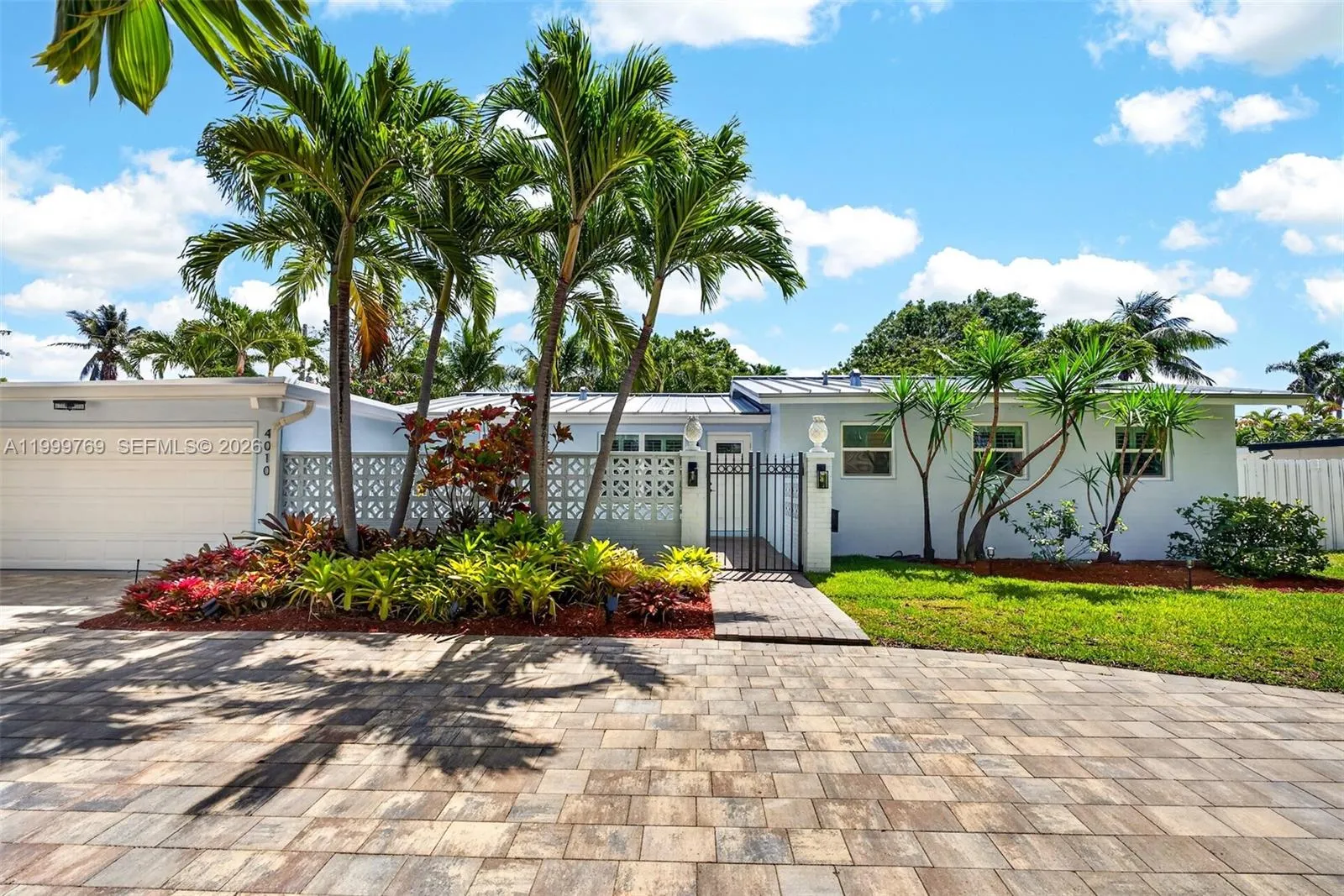 4010 NE 22nd Ave # 4010, Lighthouse Point FL 33064