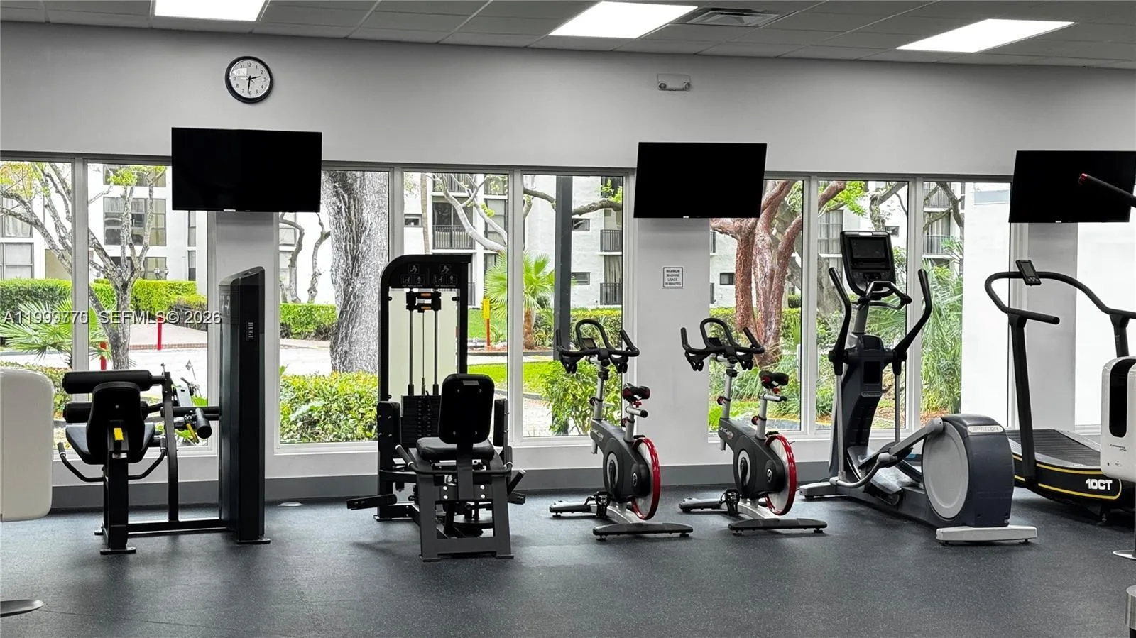 17021 N Bay Rd # 409, Sunny Isles Beach FL 33160