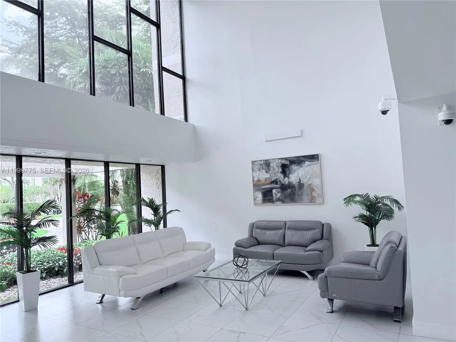 16500 Golf Club Rd # 309, Weston FL 33326