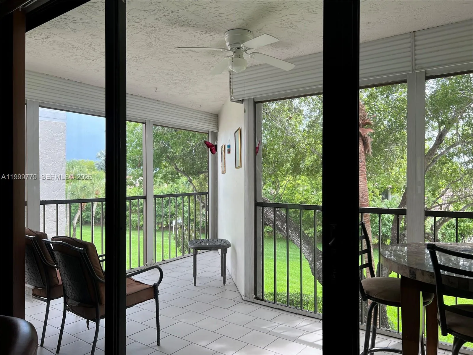 16500 Golf Club Rd # 309, Weston FL 33326