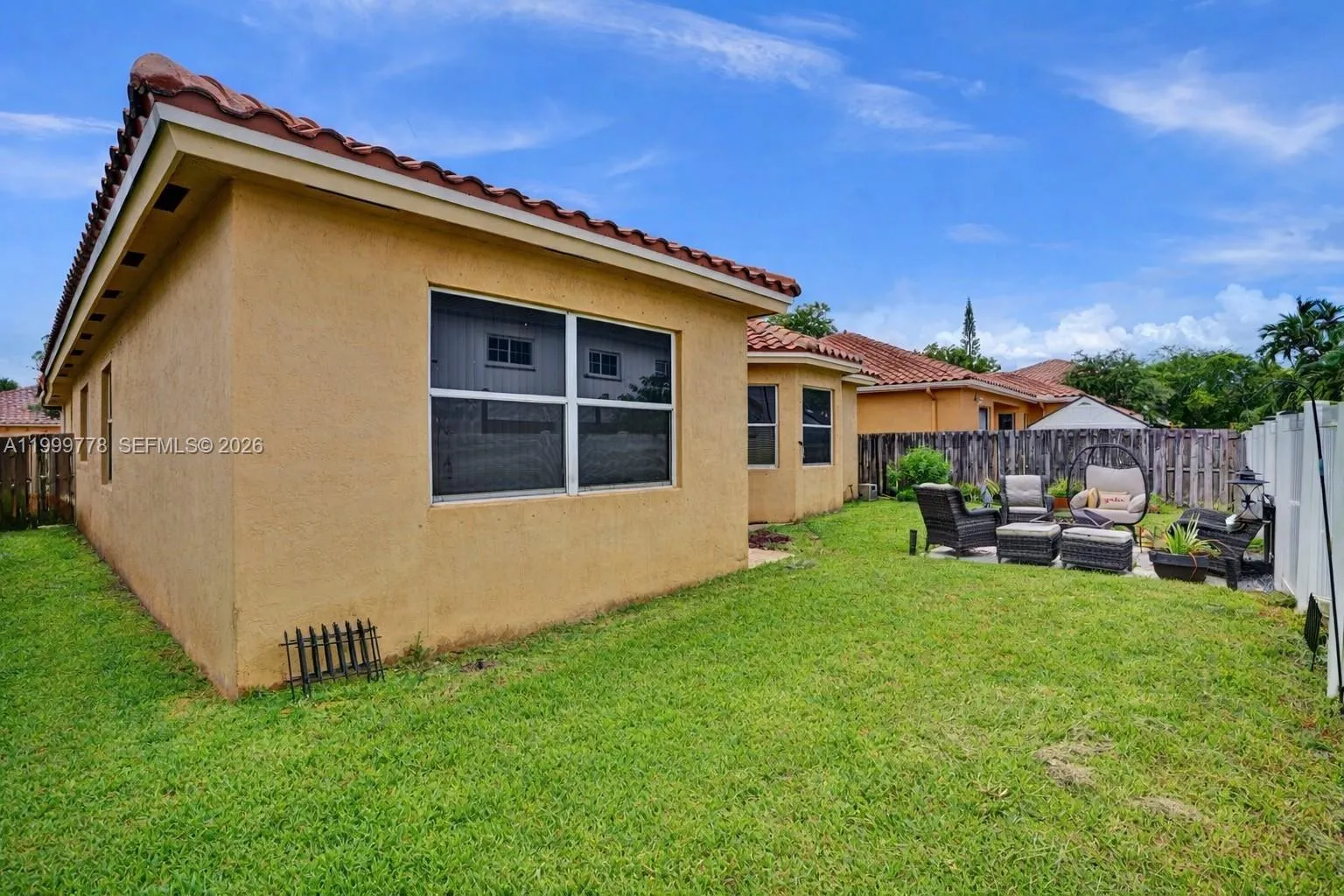 12833 SW 50th Ct, Miramar FL 33027