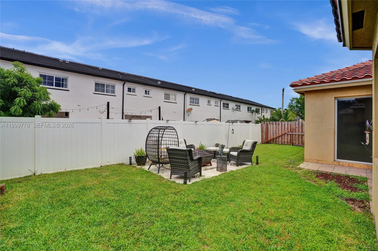 12833 SW 50th Ct, Miramar FL 33027