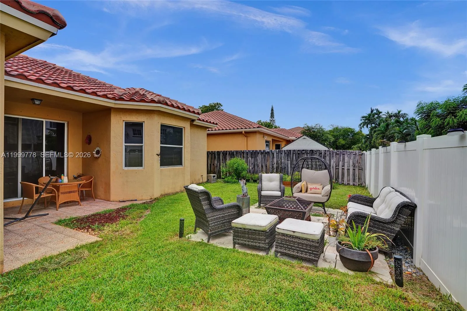 12833 SW 50th Ct, Miramar FL 33027